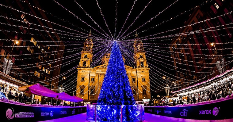 budapest 1078702 1920