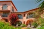Quinta-Splendida-Hotel-311