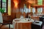 Quinta-Splendida-Hotel-331