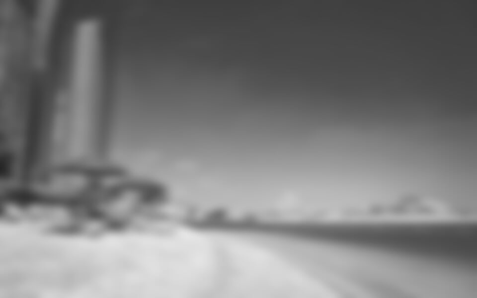 To nejlepší z Dubaje + ABÚ DHABÍ + AL AIN + MOŘE (letecky z Prahy)