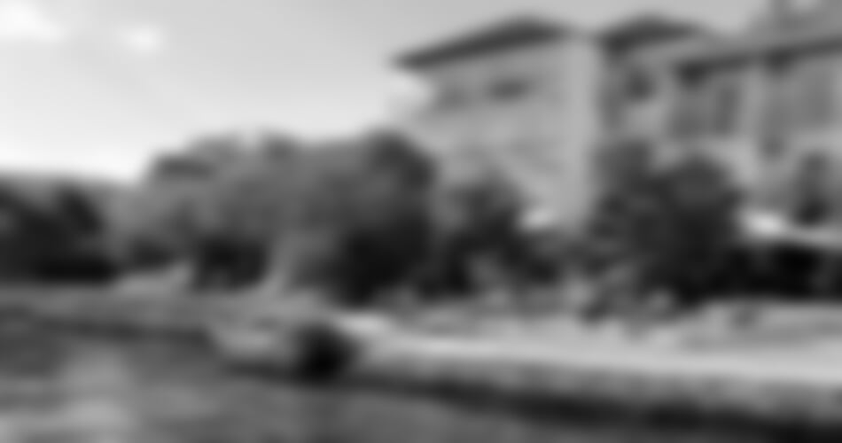 Starigrad-Paklenica - Penzion Delfín