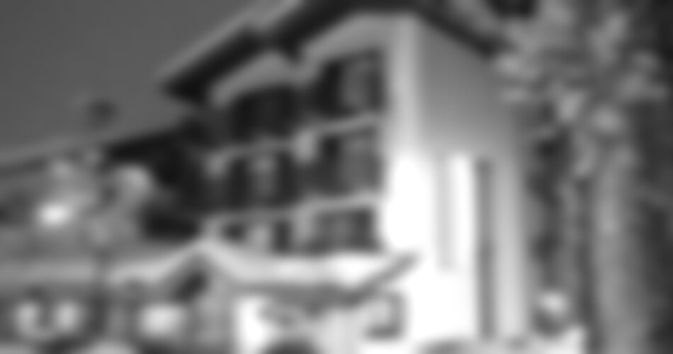 Hotel Les Jumeaux **** - Courmayeur