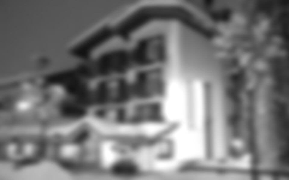 Hotel Les Jumeaux **** - Courmayeur