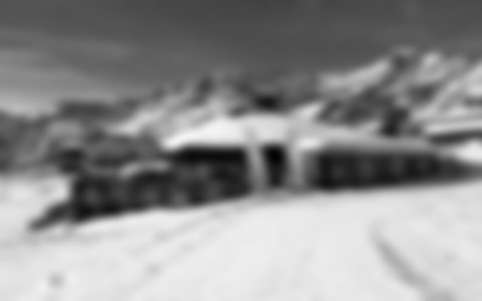 Hotel Lo Stambecco *** - Cervinia