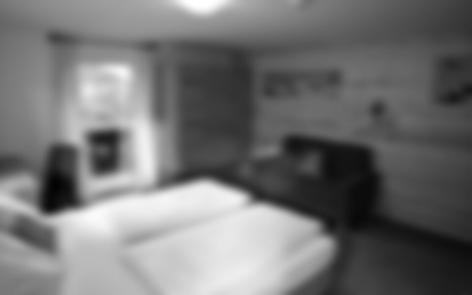 Sárvár - Hotel Ensana Thermal v Sárvár