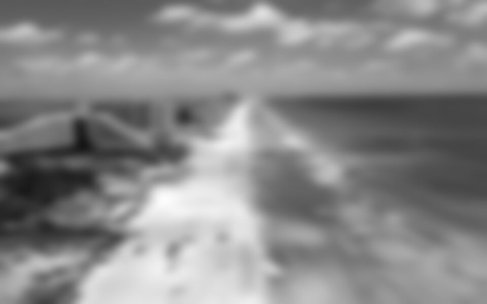 Velká cesta Mexikem + Yucatán