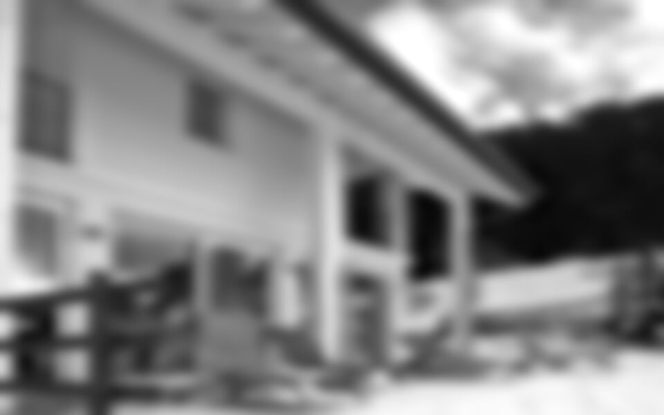 Garni Muu Village *** - Folgaria