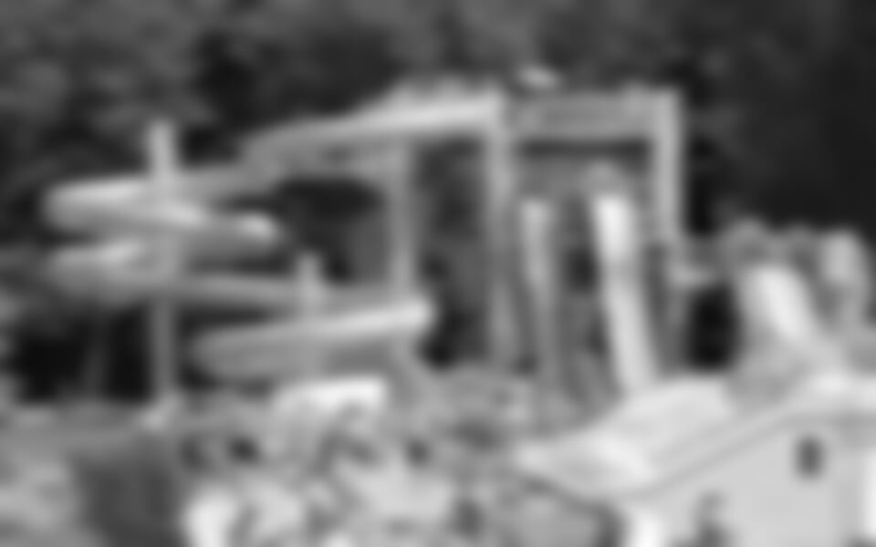 Zalakaros - Zalakaros, Hunguest Hotel Freya*** se vstupem do připojených lázní Granit