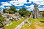 Foto - To nejlepší z Guatemaly + MAYSKÁ KULTURA + KOUPÁNÍ NA OSTROVĚ V BELIZE