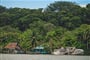 Foto - To nejlepší z Guatemaly + MAYSKÁ KULTURA + KOUPÁNÍ NA OSTROVĚ V BELIZE