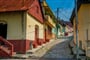 Foto - To nejlepší z Guatemaly + MAYSKÁ KULTURA + KOUPÁNÍ NA OSTROVĚ V BELIZE