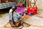 Foto - To nejlepší z Guatemaly + MAYSKÁ KULTURA + KOUPÁNÍ NA OSTROVĚ V BELIZE