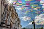 Foto - To nejlepší z Guatemaly + MAYSKÁ KULTURA + KOUPÁNÍ NA OSTROVĚ V BELIZE