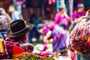 Foto - To nejlepší z Guatemaly + MAYSKÁ KULTURA + KOUPÁNÍ NA OSTROVĚ V BELIZE