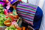 Foto - To nejlepší z Guatemaly + MAYSKÁ KULTURA + KOUPÁNÍ NA OSTROVĚ V BELIZE
