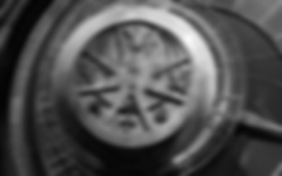 Adventní Londýn + VÁNOCE S HARRYM POTTEREM (letecky z Brna)