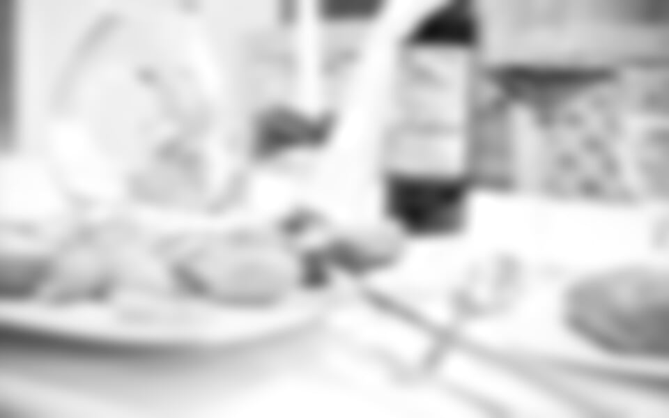 Budapešť - Hotel Lion´s Garden v Budapešti ****