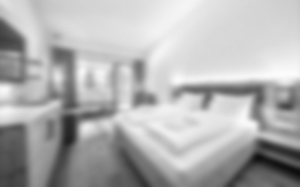 Fuschl am See - Hotel Stefanihof ve Fuschl am See ***