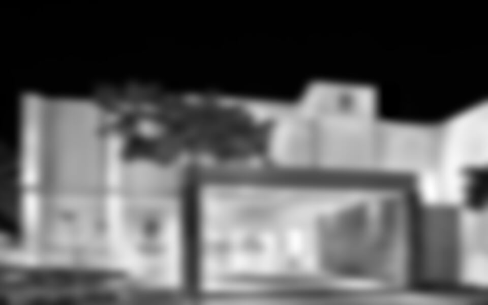 Milos, Ein Bokek, Mrtvé moře