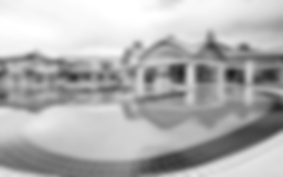 Sárvár - Sárvár, Park Inn****, autobusem