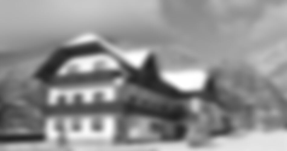 Nassfeld - Apartmány Dollinger