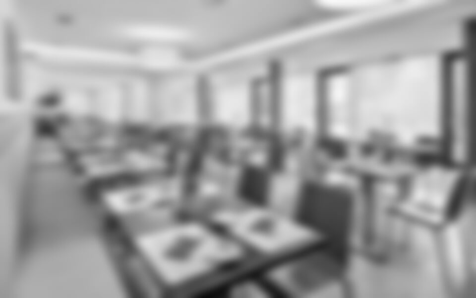 Siófok - Hotel Magistern v Siófok ***