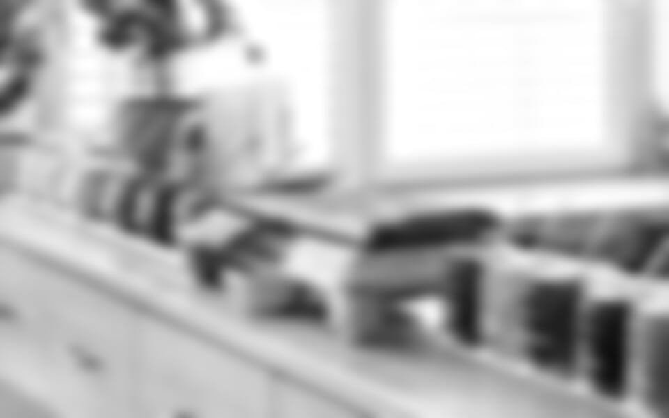 Bad Kleinkirchheim - Hotel Cooee Alpin v Bad Kleinkirchheim - u lanovky