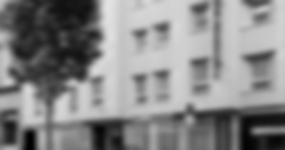 Vídeň - Hotel Theresianum ve Vídni ***