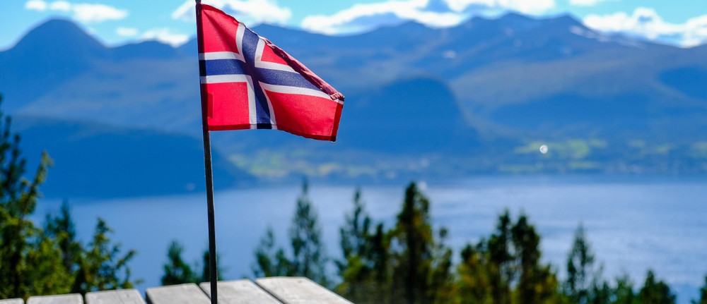 norway 7916632 1280 