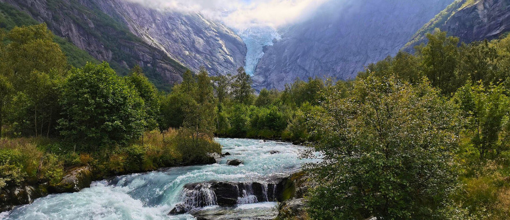scandinavia 5214178 1280