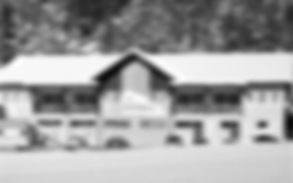 Mölltal - Apartmánový dům Gletscherblick