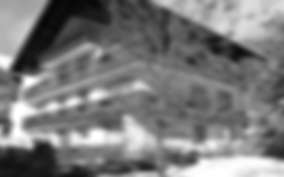 Mölltal - Apartmánový dům Sporthotel