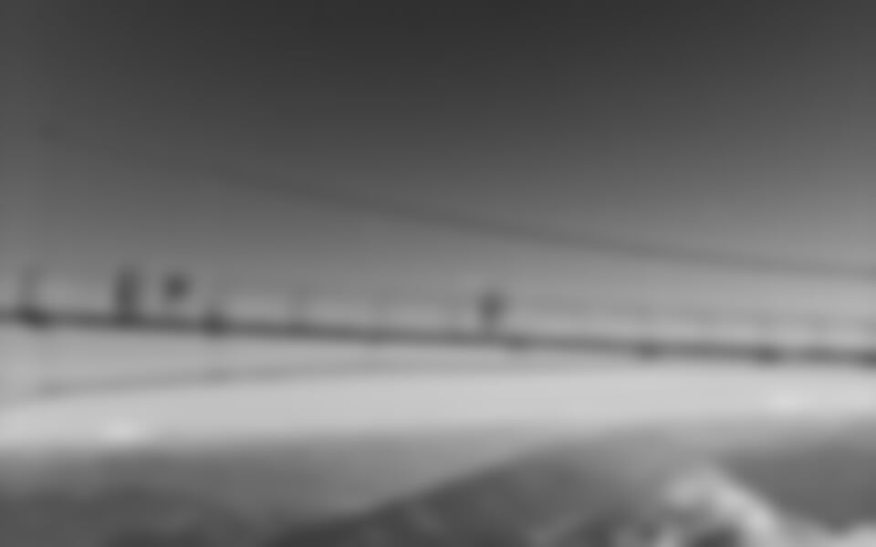 Schladming - Dachstein - To nejlepší z Dachsteinské bomby ****