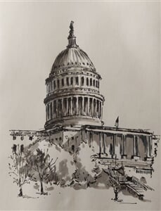 20220108 150418