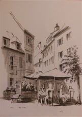 Dole, Burgundsko, Francie