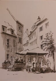 Dole, Burgundsko, Francie
