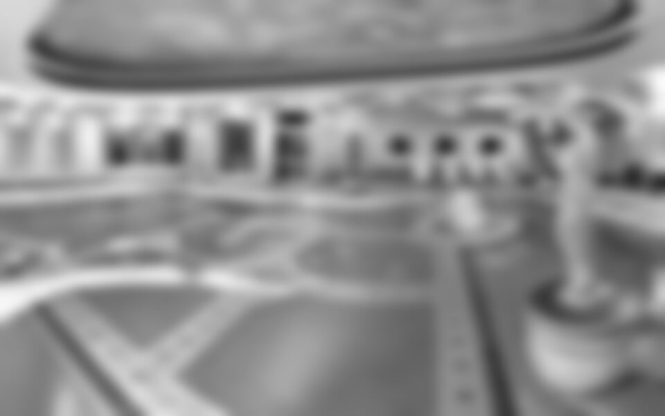 Bielsko-Bala - Bielsko-Biała, Papuga Park Hotel**** v orientálním stylu