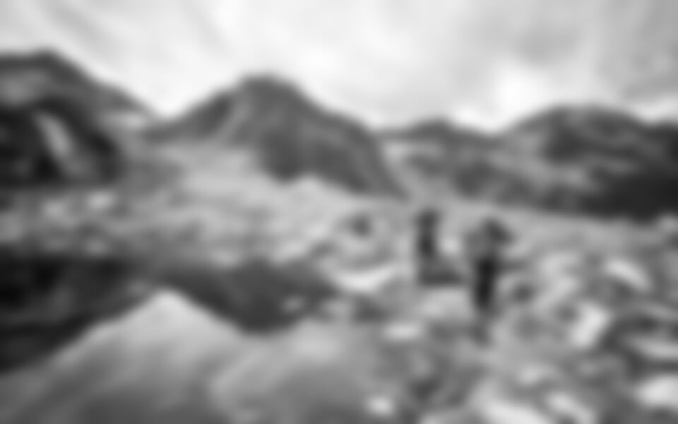 Zreče - Hotel Vital ve Zreče ****