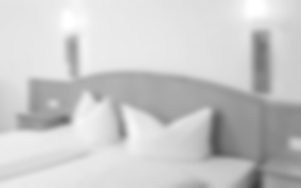 Swinoujscie - Villa Antares ve Swinoujscie