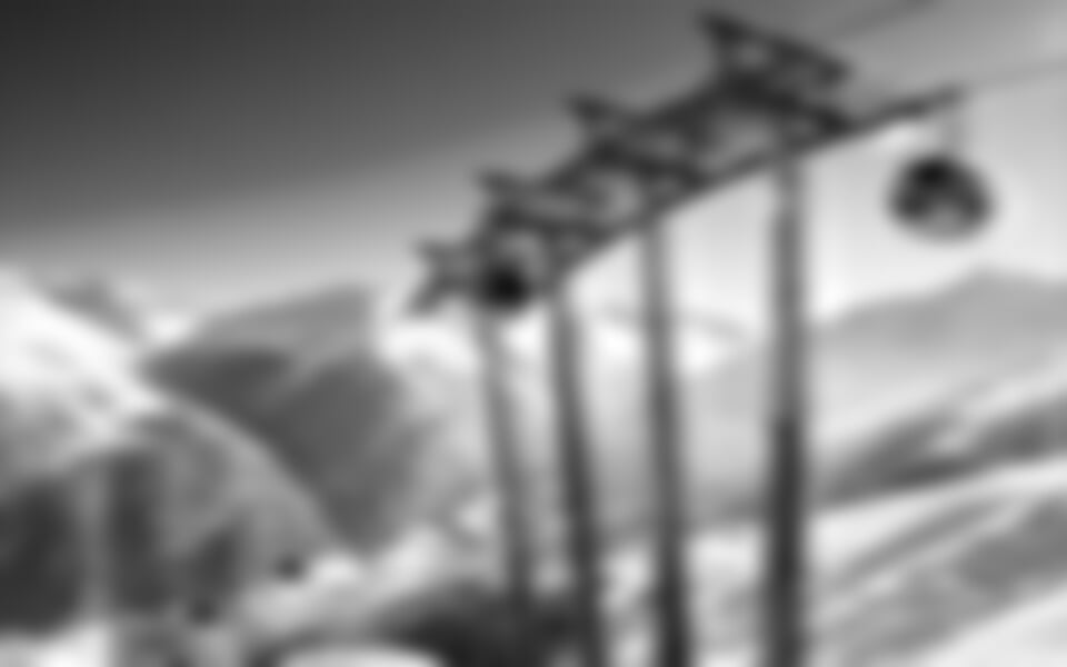 Brixental - Gasthof Brixnerwirt v Brixen im Thale ***