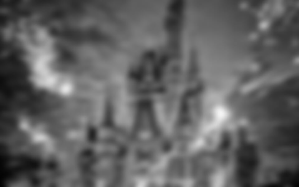 Silvestr Paříž - Silvestr v Paříži s návštěvou Disneylandu a ohňostrojem