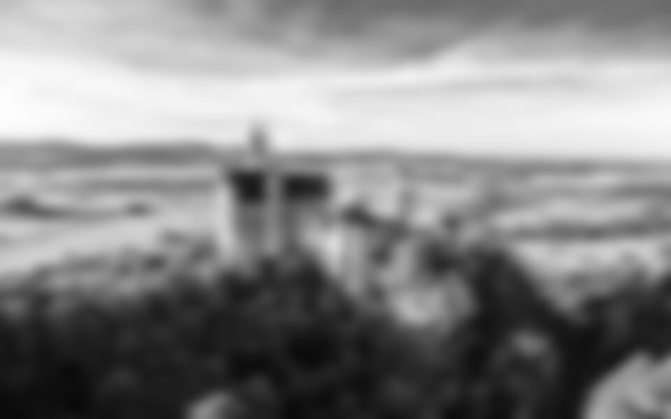 Füssen - Zámek Neuschwanstein a Bodamské jezero  ***