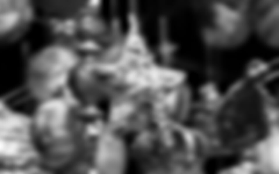 Manerba del Garda - Hotel Quiete Park v Manerba del Garda - Lago di Garda ***