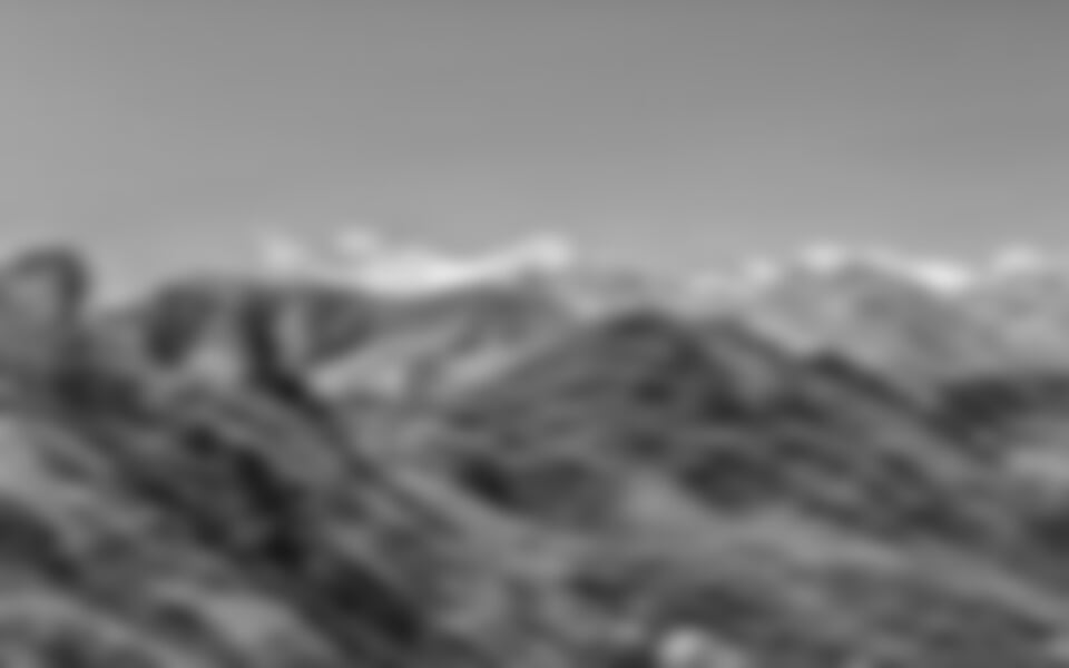 Balatonfüred - Hotel Marina v Balatonfüred - all inclusive ***