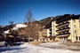 Foto - Zell am See - Kaprun - Hotel Pinzgauerhof v Zell am See  ***
