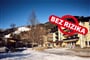 Foto - Zell am See - Kaprun - Hotel Pinzgauerhof v Zell am See  ***
