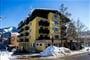 Foto - Zell am See - Kaprun - Hotel Pinzgauerhof v Zell am See  ***