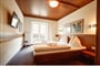 Foto - Zell am See - Kaprun - Hotel Pinzgauerhof v Zell am See  ***