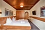 Foto - Zell am See - Kaprun - Hotel Pinzgauerhof v Zell am See  ***