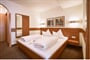 Foto - Zell am See - Kaprun - Hotel Pinzgauerhof v Zell am See  ***